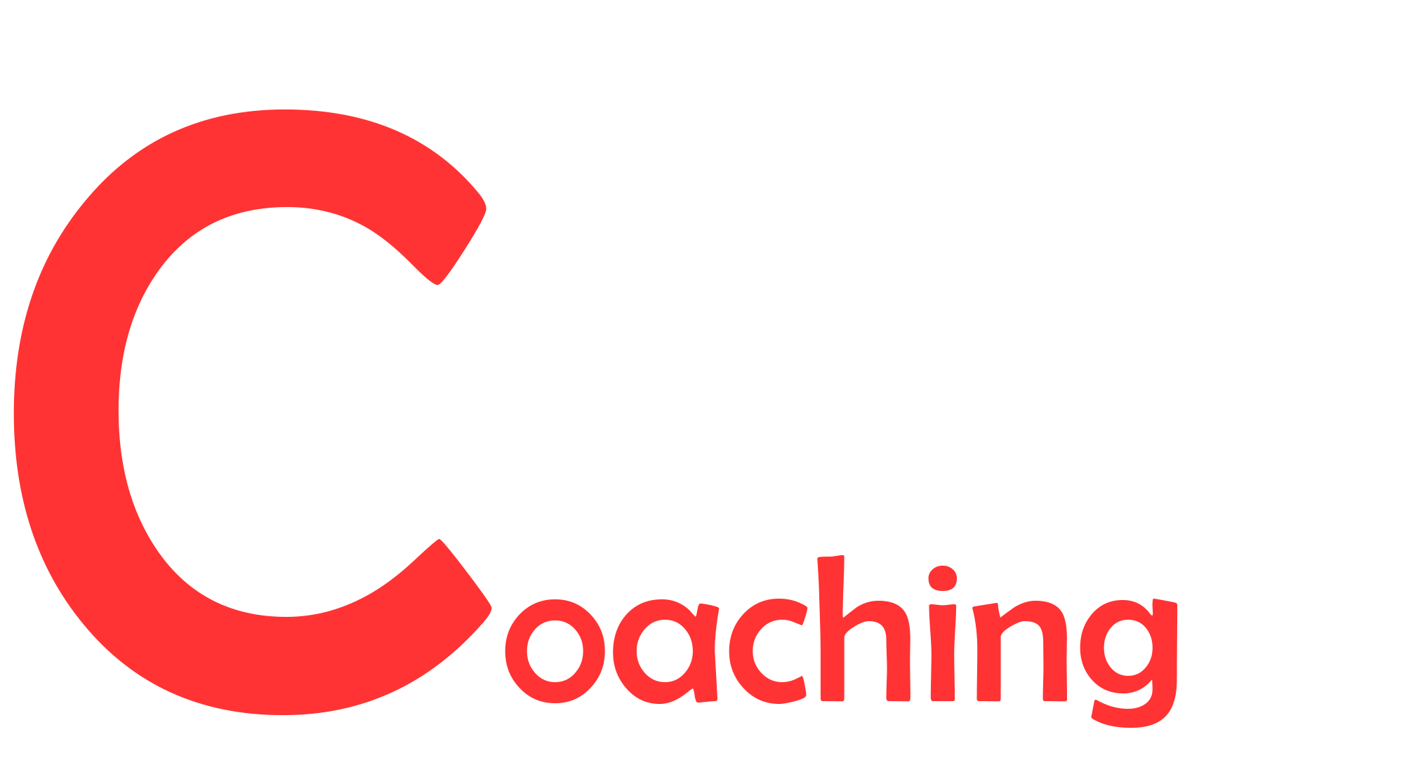 Coaching und Mentoring Menath